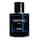Sauvage Elixir - Perfume para hombre 