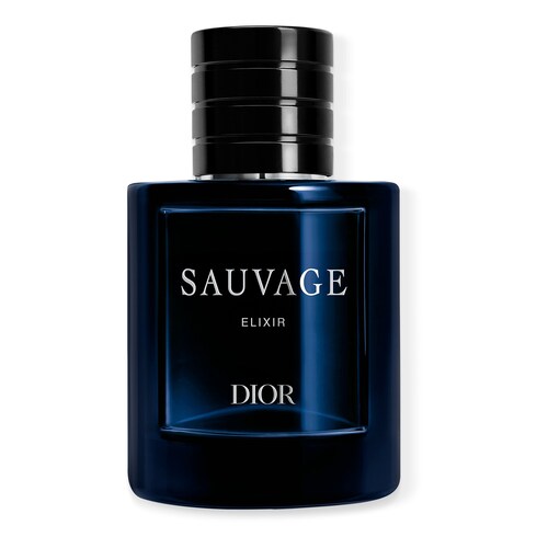 DIOR - Sauvage Elixir