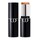 Dior Forever Skin Perfect – Multifunkční make-up v tyčince – 24h hydratace