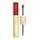 Rouge Dior Forever Liquid Sequin - limitowana edycja