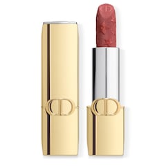 Rouge Dior Lippenstift&nbsp;Goldfarbenes Case &ndash; Limitierte Edition, DIOR