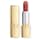Rouge Dior Lippenstift Goldfarbenes Case – Limitierte Edition