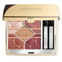 Diorshow 5 Couleurs - Eye Palette with 5 Eyeshadows Limited Edition, DIOR