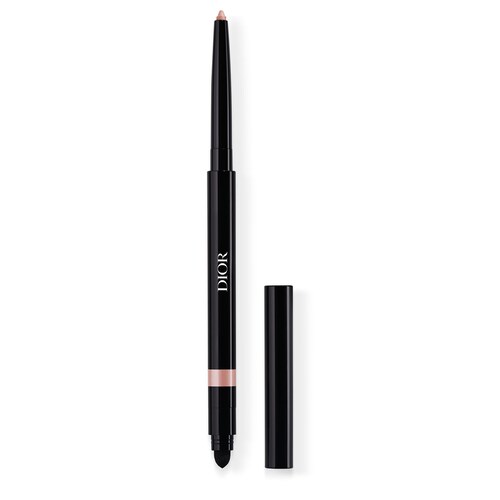 Dior - Diorshow Stylo Waterproof Eyeliner - 24H Wear Intense Color