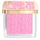 Dior Backstage Rosy Glow - Blush with pH-Activated Color in Limited Edition