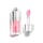 Dior Addict Lip Glow Oil - 24h fugtgivende læbeolie