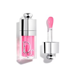 Dior Addict Lip Glow Oil &ndash; 24h hydratačn&iacute; olej na rty, 3 mimoř&aacute;dně leskl&eacute; fini&scaron;e, DIOR