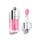 Dior Addict Lip Glow Oil - 24 godzinny nawilżający olejek do ust 
