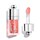 Dior Addict Lip Glow Oil - 24h återfuktande läppolja