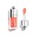 Dior Addict Lip Glow Oil - Huile à lèvres hydratante 24 h au fini ultra-brillant