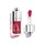 Dior Addict Lip Glow Oil - 24h återfuktande läppolja