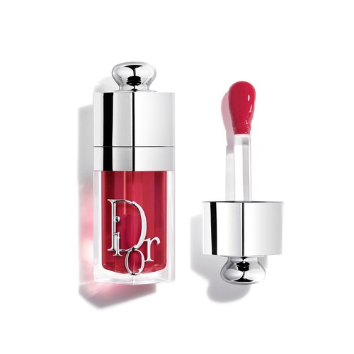 Dior - Dior Addict Lip Glow Oil - 24h Hydrating Lip Oil in Ultra-Glossy Finishes