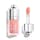 Dior Addict Lip Glow Oil - 24 godzinny nawilżający olejek do ust 