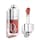 Dior Addict Lip Glow Oil - óleo para os lábios hidratante 24 horas 