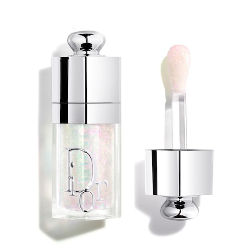 DIOR - Dior Addict Lip Glow Oil