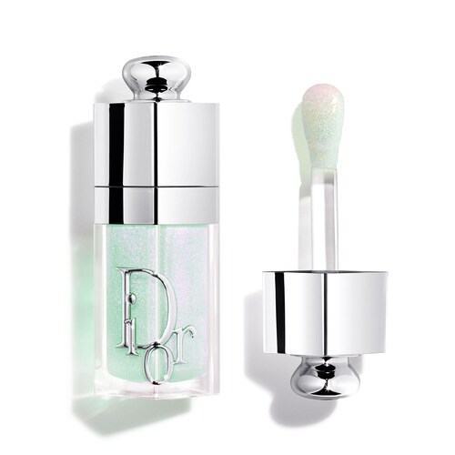 Dior - Dior Addict Lip Glow Oil - 24h Hydrating Lip Oil in Ultra-Glossy Finishes