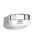 Dior Capture Crème Fine - Visage et cou, correction rides et fermeté