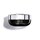 Dior Capture Crema Notte – crema notte, correzione rughe e compattezza