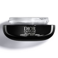 Capture Night Cr&egrave;me -  Krem na Noc, DIOR