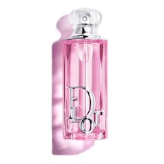 Dior Addict Rosy Glow - Eau de Parfum mit Rosen- und Litschi-Noten, DIOR
