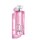 Dior Addict Rosy Glow Eau de parfum - Parfüm