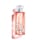 Dior Addict Peachy Glow Eau de parfum – Jasmínové a broskvové tóny
