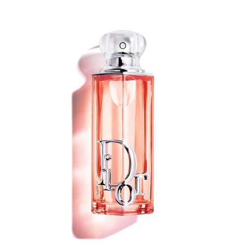 DIOR - Dior Addict Peachy Glow