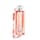 Dior Addict Peachy Glow - eau de parfum com notas de jasmim e pêssego