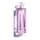 Addict Purple Glow Eau De Parfum - Parfüm
