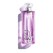 DIOR ADDICT PURPLE GLW EDP 50ML