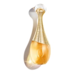 J'adore Intense - Parfym med blommiga och honungsaktiga noter, DIOR
