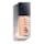 Dior Forever Skin Wear - Matt foundation med 24 timmars hållbarhet 