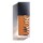 Dior Forever Skin Wear - Matt foundation med 24 timmars hållbarhet 