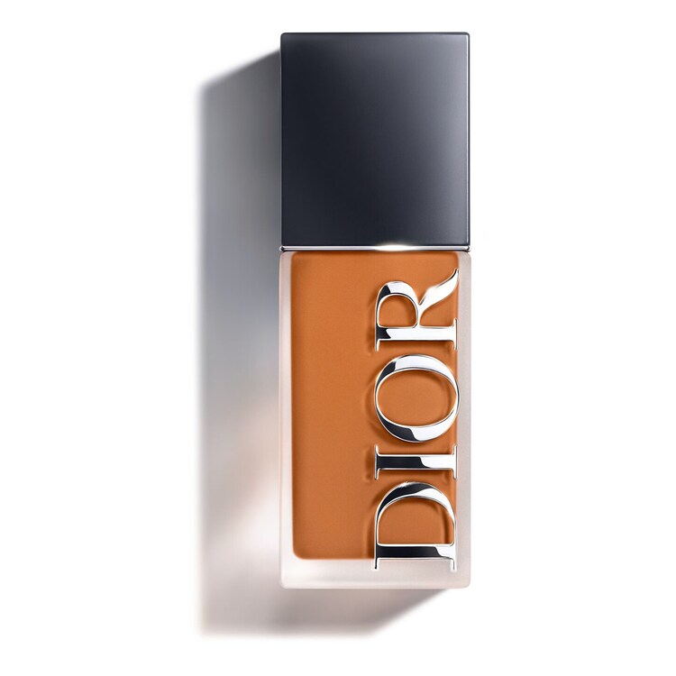 Dior Forever Skin Wear - Matt foundation med 24 timmars hållbarhet 
