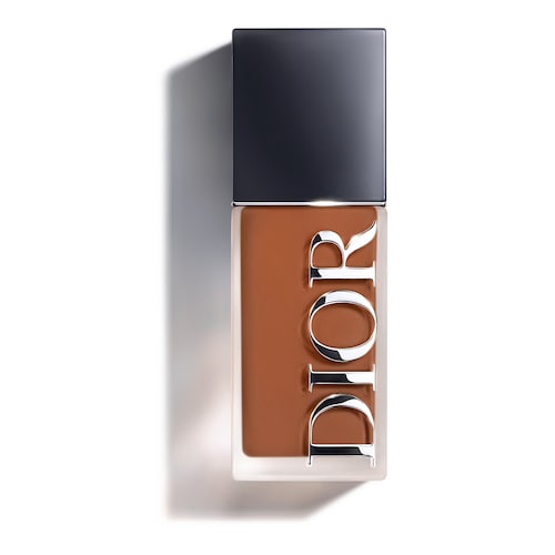 Dior - Dior Forever Skin Wear - Blurring Natural Matte Foundation 24h Ultra Wear