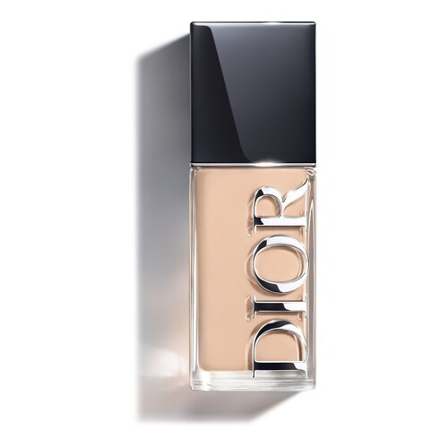DIOR - Dior Forever Skin Glow – Rozjasňující make-up, 24h nošení a 48h hydratace
