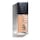 Dior Forever Skin Glow - Fond de teint éclat tenue 24 h et hydratation 48 h