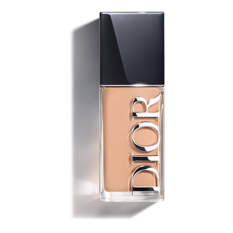 Dior Forever Skin Glow - Fond de teint éclat tenue 24 h et hydratation 48 h
