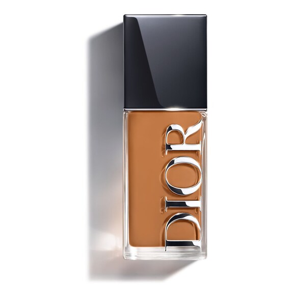 The product image is missing!