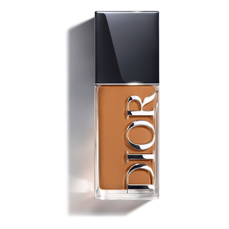 Dior Forever Skin Glow - 24 timmars hållbarhet, återfuktande