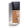 Dior Forever Skin Glow – Fondotinta luminoso tenuta 24 ore e idratazione 48 ore