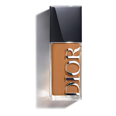 DIOR - Dior Forever Skin Glow – Fondotinta luminoso tenuta 24 ore e idratazione 48 ore