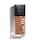 Dior Forever Skin Glow - 24h trwałości i 48h nawilżenia