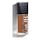 Dior Forever Skin Glow - 24 timmars hållbarhet, återfuktande