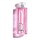 Dior Addict Rosy Glow Eau de parfum - Parfüm