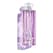 DIOR ADDICT PURPLE GLW SPR 100ML