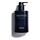 Sauvage Le Shampoing Hydratant - champô para homem hidratante