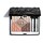 Diorshow 5 Couleurs - paleta cieni do powiek, limitowana edycja