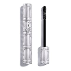 Diorshow Overvolume Waterproof &ndash; Mascara waterproof volume estremo 48 ore, DIOR