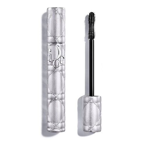 DIOR - Diorshow Overvolume Waterproof – Mascara waterproof volume estremo 48 ore